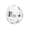 CL-220-E Dew Point Data Logger Module ICP DAS Vietnam