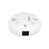 CL-222-E Dew Point Data Logger Module ICP DAS Vietnam