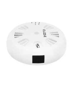 CL-222-E Dew Point Data Logger Module ICP DAS Vietnam