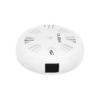 CL-223-E Dew Point Data Logger Module ICP DAS Vietnam
