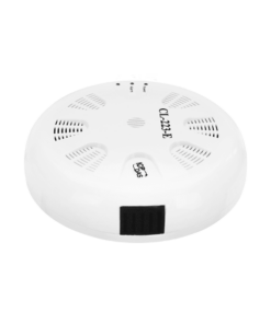 CL-223-E Dew Point Data Logger Module ICP DAS Vietnam