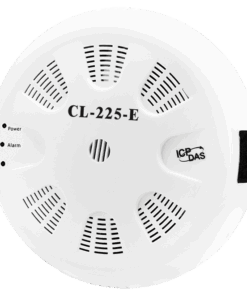CL-225-E Dew Point Data Logger Module ICP DAS Vietnam