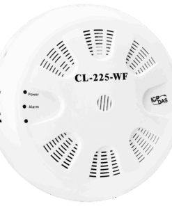 CL-225-WF Dew Point Data Logger Module ICP DAS Vietnam