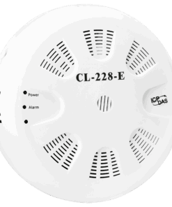 CL-228-E Dew Point Data Logger Module ICP DAS Vietnam