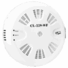 CL-229-WF Dew Point Data Logger Module ICP DAS Vietnam