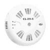 CL-251-E Dew Point Data Logger Module ICP DAS Vietnam