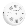 CL-252-E Dew Point Data Logger Module ICP DAS Vietnam