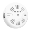 CL-253-E Dew Point Data Logger Module ICP DAS Vietnam