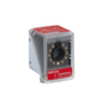 DCR 202i FIX-M2-102-R3-P 50135658 Đầu đọc mã hai chiều cố định Leuze Vietnam