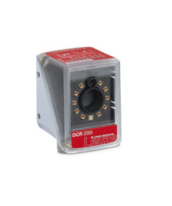 DCR 202i FIX-M2-102-R3-P 50135658 Đầu đọc mã hai chiều cố định Leuze Vietnam