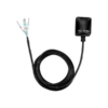 DL-10-BK-UL Dew Point Sensing Module ICP DAS Vietnam