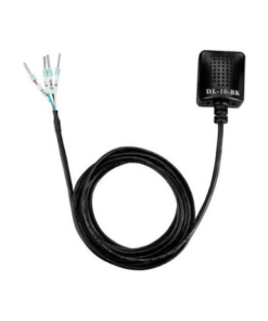 DL-10-BK-UL Dew Point Sensing Module ICP DAS Vietnam