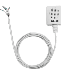 DL-10 Dew Point Sensing Module ICP DAS Vietnam