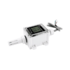 DL-100TM485PS Dew Point Sensing Module ICP DAS Vietnam