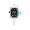 DL-101S-E-W Dew Point Sensing Module ICP DAS Vietnam