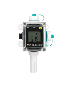 DL-101S-E-W Dew Point Sensing Module ICP DAS Vietnam