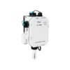 DL-1020 Dew Point Data Logger Module ICP DAS