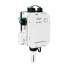 DL-1021 Dew Point Data Logger Module ICP DAS
