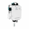 DL-1022 Dew Point Data Logger Module ICP DAS