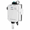 DL-1024 Dew Point Data Logger Module ICP DAS