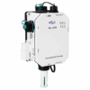 DL-1026 Dew Point Data Logger Module ICP DAS