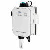 DL-1034 Dew Point Data Logger Module ICP DAS