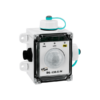 DL-120-E-W Dew Point Sensing Module ICP DAS Vietnam