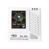 DL-302 Dew Point Data Logger with Safety Alarm (RS-485, Ethernet, PoE) ICP DAS Vietnam