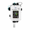 DL-302-IP65 Dew Point Data Logger with Safety Alarm (RS-485, Ethernet, PoE) ICP DAS