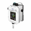DL-302-WF Dew Point Data Logger with Safety Alarm (RS-485, Ethernet, PoE) ICP DAS Vietnam