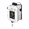 DL-303-IP65 Dew Point Data Logger with Safety Alarm (RS-485, Ethernet, PoE) ICP DAS