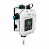 DL-303 Dew Point Data Logger with Safety Alarm (RS-485, Ethernet, PoE) ICP DAS