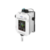DL-305-WF-IP43 Dew Point Data Logger with Safety Alarm (RS-485, Ethernet, PoE) ICP DAS