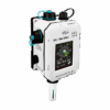 DL-306-IP65 Dew Point Data Logger with Safety Alarm (RS-485, Ethernet, PoE) ICP DAS