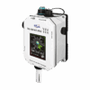 DL-308-WF-IP65 Dew Point Data Logger with Safety Alarm (RS-485, Ethernet, PoE) ICP DAS