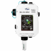DL-311-IP65 Dew Point Data Logger with Safety Alarm (RS-485, Ethernet, PoE) ICP DAS