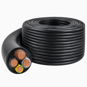 MNCF557 Reeling Cables SHANGHAI MNAI SPECIAL CABLE Vietnam
