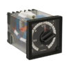 EF 7610 Relay thời gian trễ mở Dold Vietnam