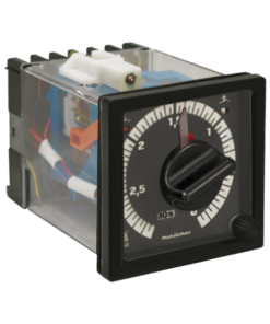 EF 7610 Relay thời gian trễ mở Dold Vietnam