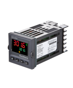 EPC3016/P1/VH/D1 Bộ điều khiển nhiệt độ EPC3016 Eurotherm Vietnam