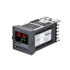 EPC3016/P1/VH/D1 Bộ điều khiển nhiệt độ EPC3016 Eurotherm Vietnam