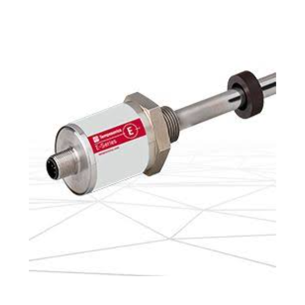 ETM0200MT071NR3 Cảm biến vị trí Temposonics Vietnam