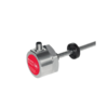 GHV1150MD601A0 Cảm biến vị trí Temposonics Vietnam