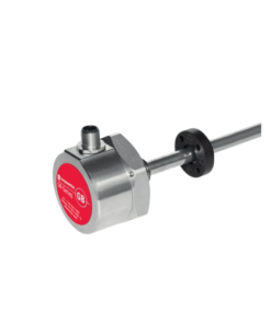 GBS0050MD601A0SC Cảm biến vị trí Temposonics Vietnam