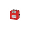 BExBGL2DPDC024AB1A1R/R Đèn chớp Xenon 24VDC E2S Vietnam