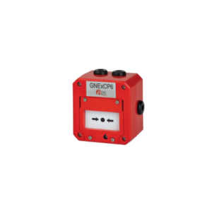 BExBGL2DPDC024AB1A1R/R Đèn chớp Xenon 24VDC E2S Vietnam