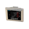 HAWKEYE Clean Room Monitor System Radix Vietnam