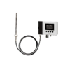 HMP370EX 82T2DN Cảm biến độ ẩm Vaisala Vietnam