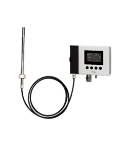HMP370EX 82T2DN Cảm biến độ ẩm Vaisala Vietnam