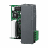 I-87124-G 6 Port Intelligent DeviceNet Master Universal PCI Board ICP DAS Vietnam